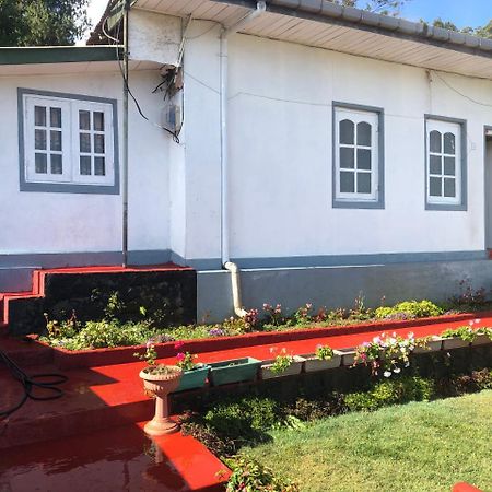 White Cottage Нувара-Элия Экстерьер фото